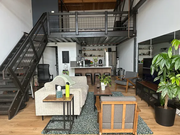 1111 Osage St Unit 11, Denver, CO 80204