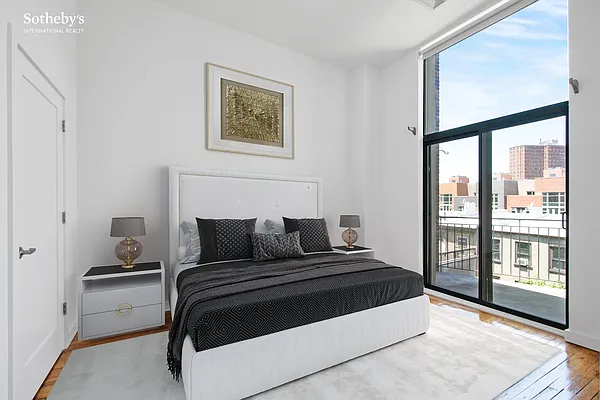 Sold by Sotheby's International Realty | media 6