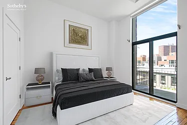 Sold by Sotheby's International Realty