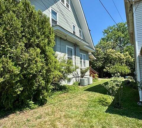 3rd image of 2147 Berkley Ave SW #2147