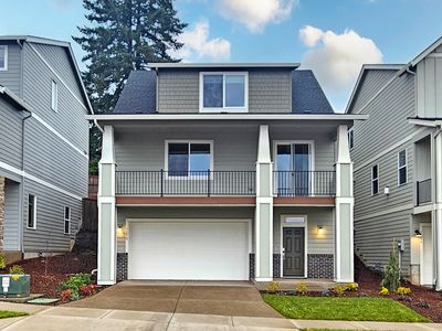 3270 Misty Ln, Forest Grove, OR, 97116