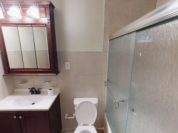 102-52 67th Road image 26 of 33