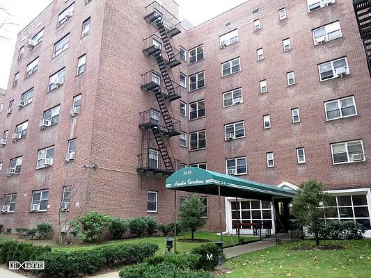 Rented by Citi Habitats | media 25