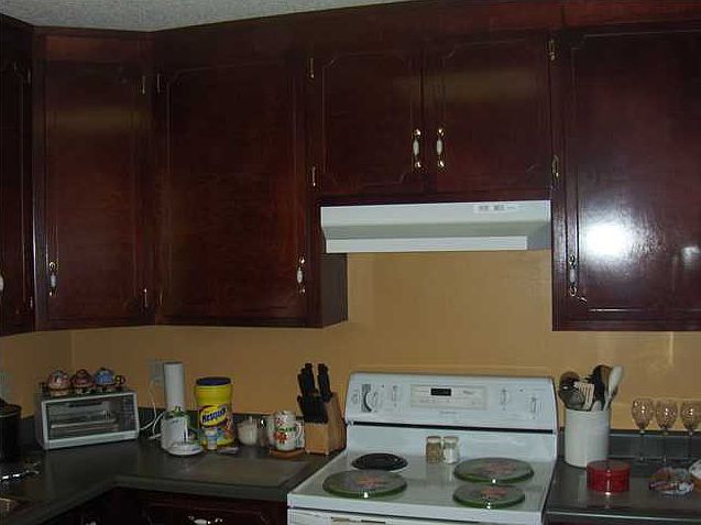 2nd image of 10610 Hamilton Farm Rd