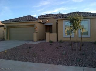 14903 W Luna Cir, Litchfield Park, AZ 85340