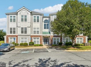 Park Place Codm, Montgomery Village, MD 20886