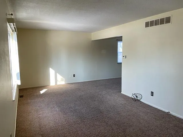 28742 Starbright Blvd — Photo 9