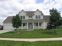2nd image of 405 SE Stillwater Dr