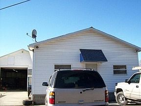 2nd image of 229 Toms Ln