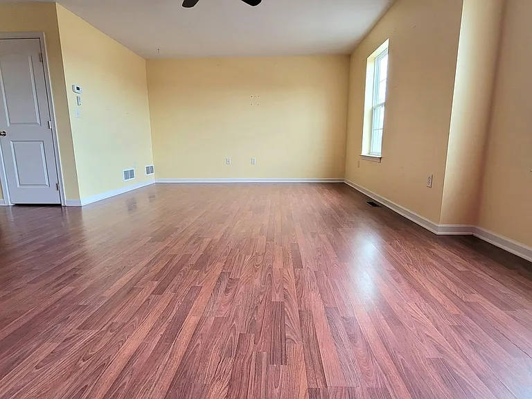 192 Old Schoolhouse Ln — Photo 58