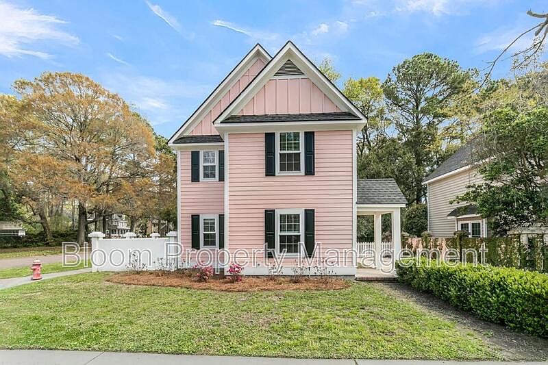 1st image of 974 Governors Rd