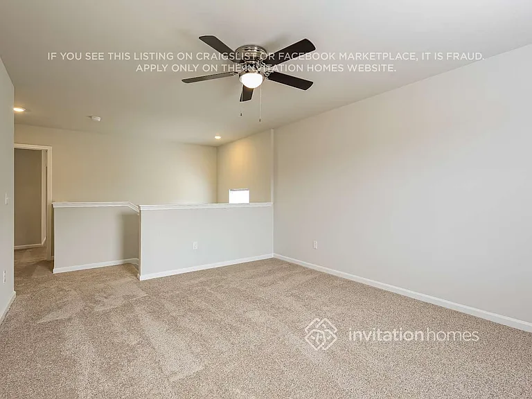 209 White Fields Ave — Photo 9