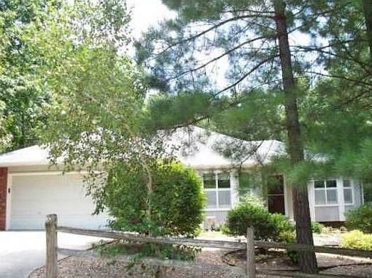 1st image of 7 Southery Ln