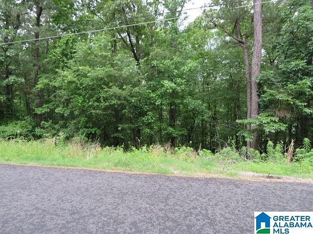 2nd image of 0 Deer Chase Rd #12