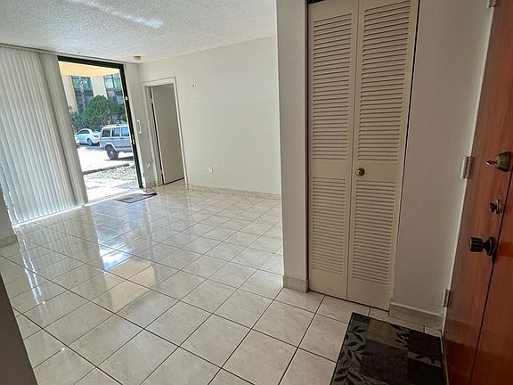 4th image of 11750 SW 18th St Unit 125