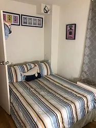 Rented by Shalimar Management