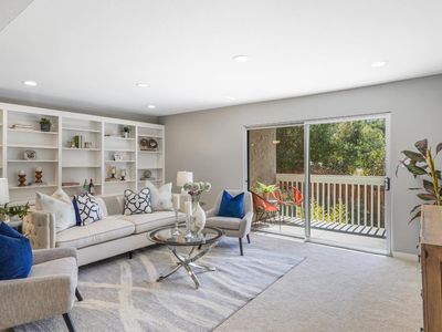 675 Sharon Park Dr APT 218, Menlo Park, CA, 94025