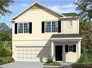 2728 Gosling Terrace Rd #KESWICK, Charlotte, NC 28262