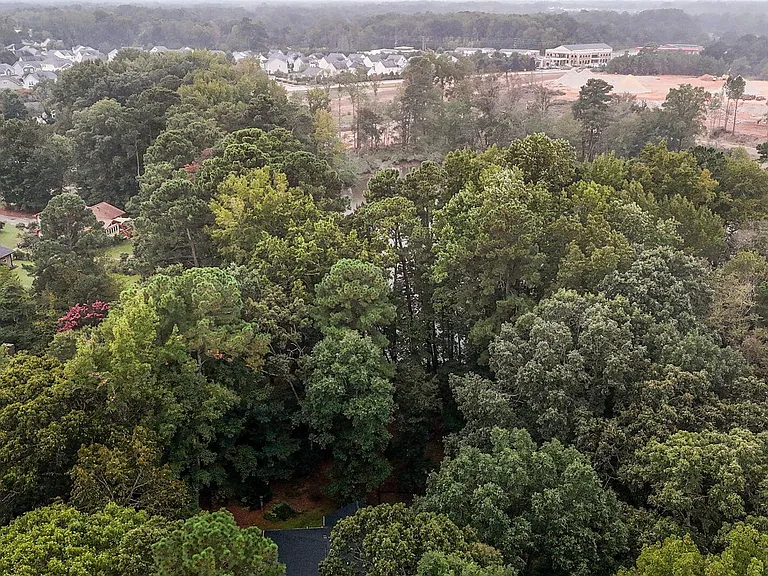 109 Oaklake Ct — Photo 42