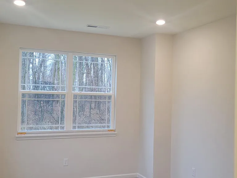 6669 Dunkirk Dr — Photo 24