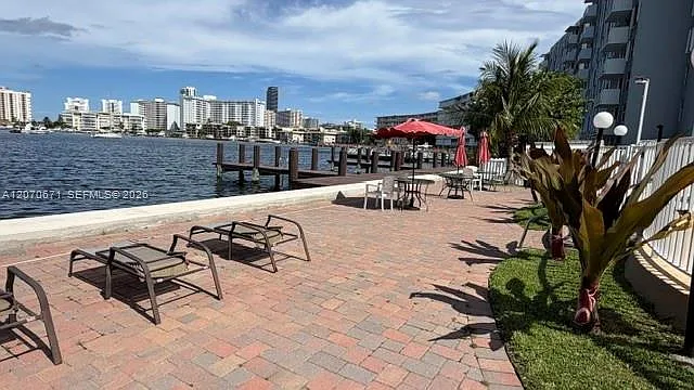 450 Golden Isles Dr #2F — Photo 6