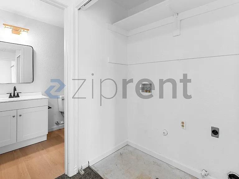 2821 Willow Wind Ct — Photo 21