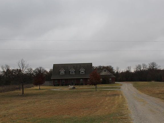 3rd image of 1335 Fm 3259