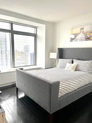 Rented by Haute Residences  | media 13