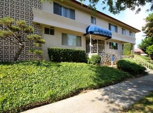 1308 Huntington Dr APT 5, South Pasadena, CA 91030