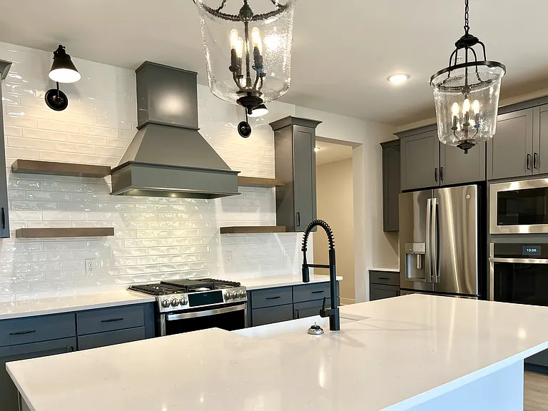 104 Myrtle Rd — Photo 3