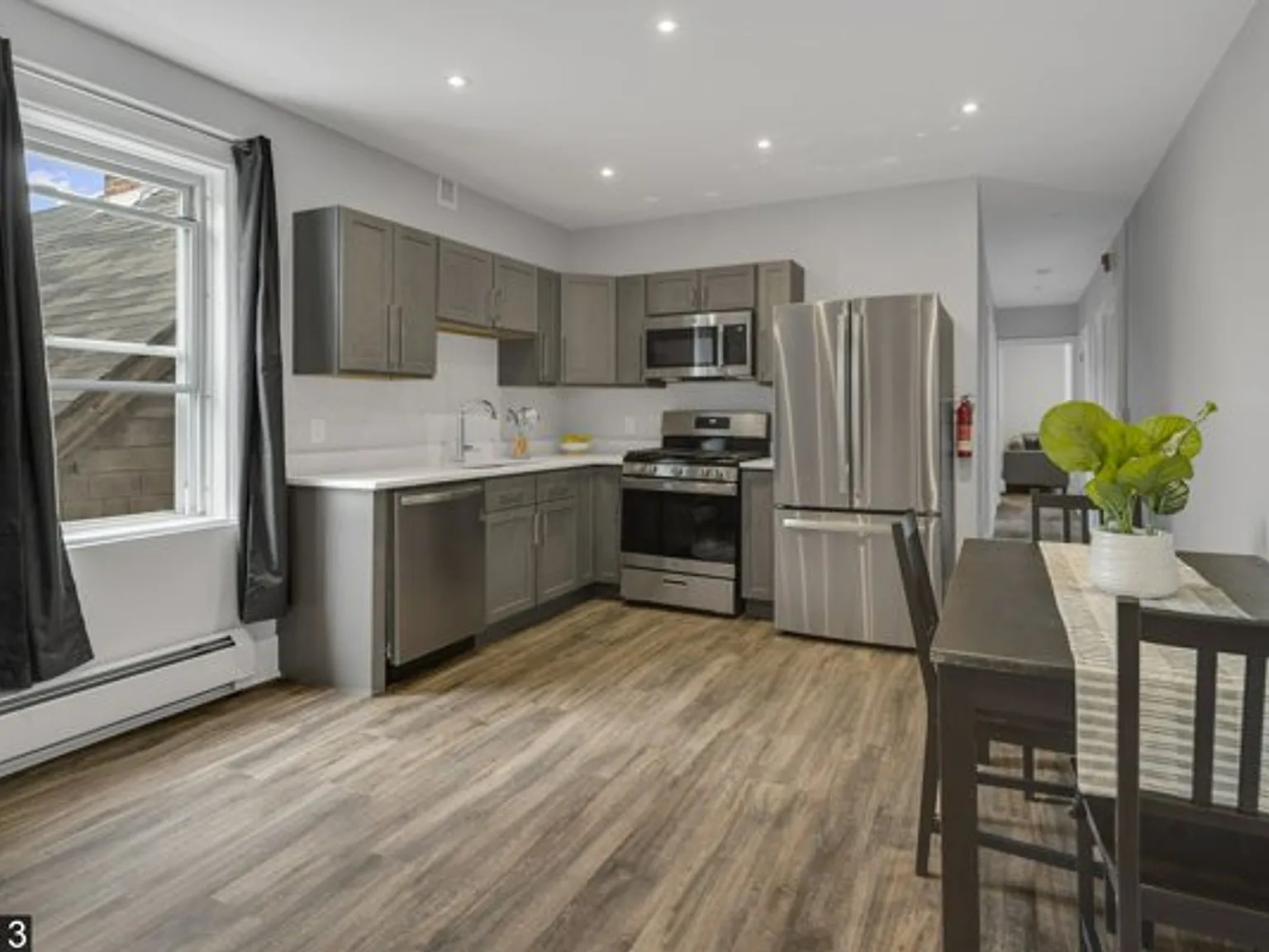 308 Stewart Ave, LLC — Photo 1