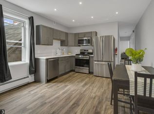 308 Stewart Ave, LLC, Ithaca, NY 14850