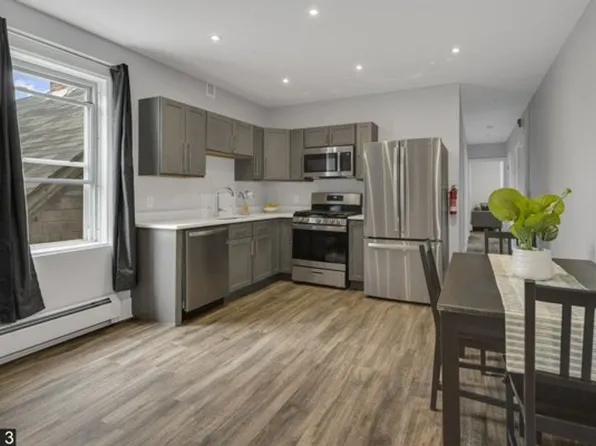 308 Stewart Ave, LLC