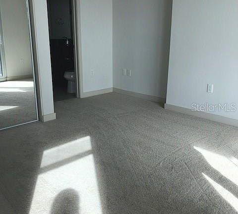 5th image of 335-335 N Magnolia Ave #1