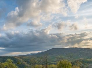 LOT 33 Sorrento Dr, Blowing Rock, NC 28605