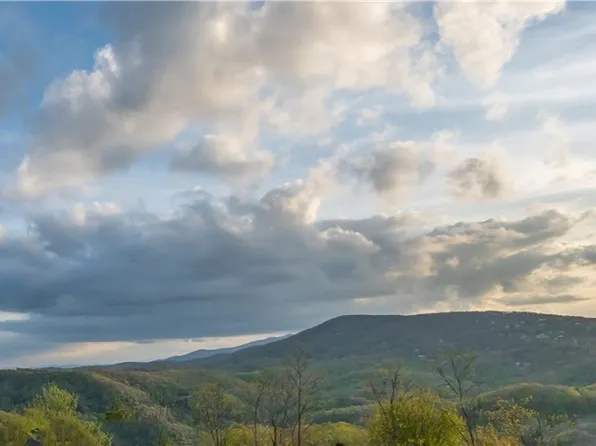 Lot 33 Sorrento Drive, Blowing Rock, NC 28605