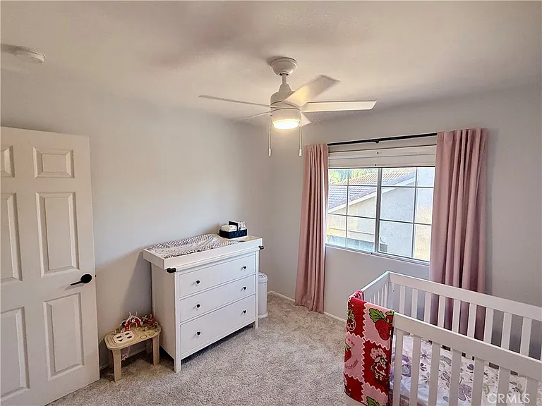 26587 Alta Ave — Photo 46