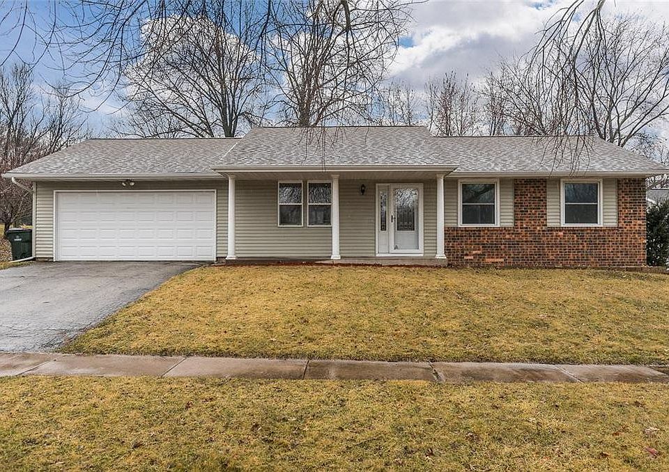 1st image of 6605 Brentwood Dr NE