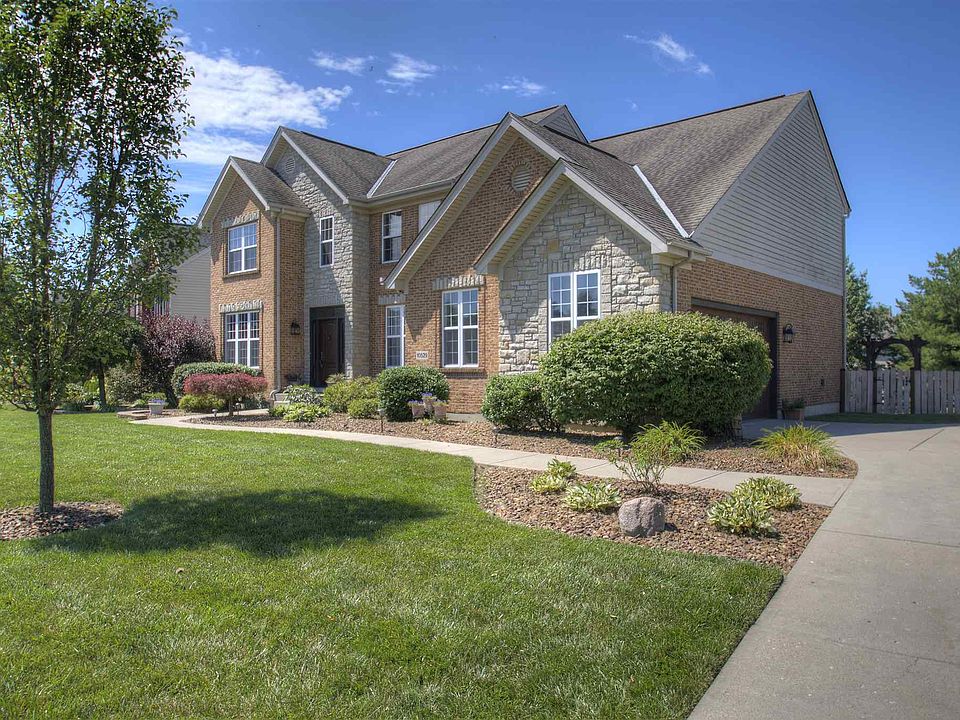 1st image of 10529 War Admiral Dr