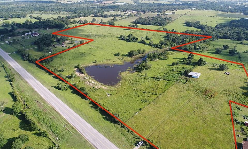 1st image of 44 Acres Hwy #105