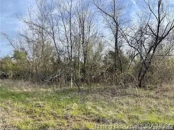 0 Shelter Road, Henryville, IN 47126