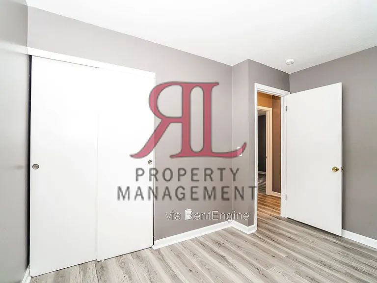 1422 Weldon Ave — Photo 14