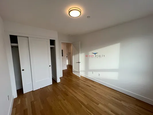 Rented by Voro NYC | media 13