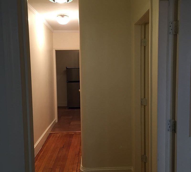 1st image of 4136 49th St APT 2R