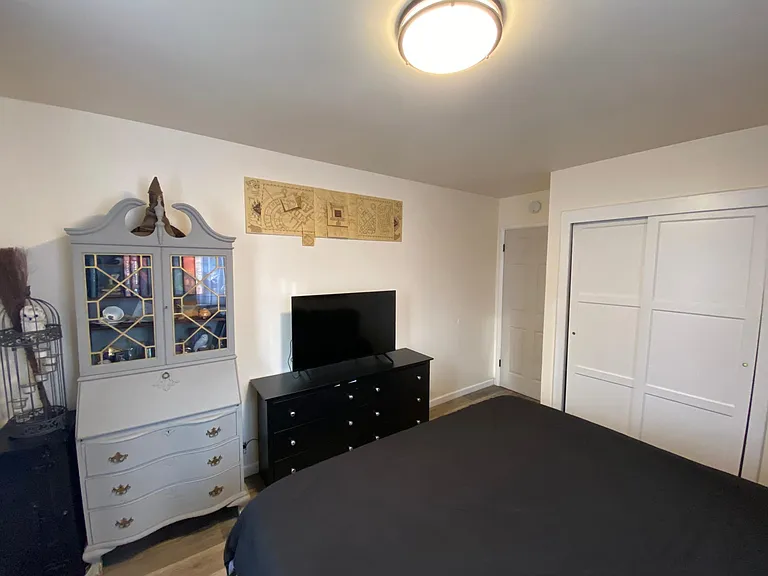917 Evergreen Ln — Photo 14