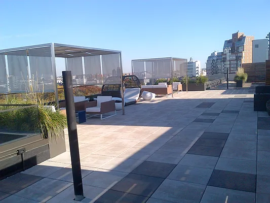 Rented by Halcyon Management Group LLC | media 29