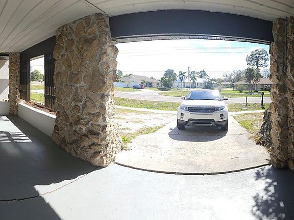 3rd image of 20576 Midway Blvd