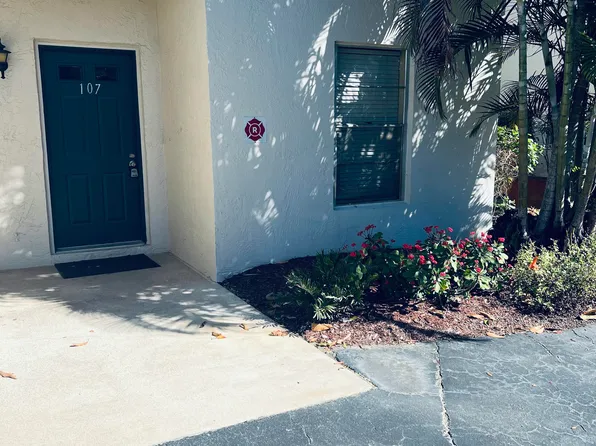 1900 S Kanner Hwy, Stuart, FL 34994