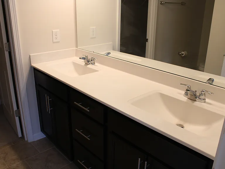 4941 Southern Magnolia Dr — Photo 11