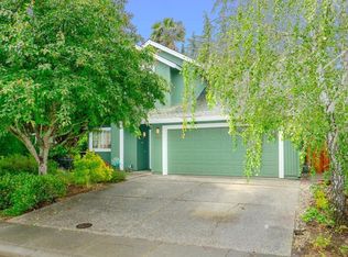 2308 Isle Royale Ln, Davis, CA
